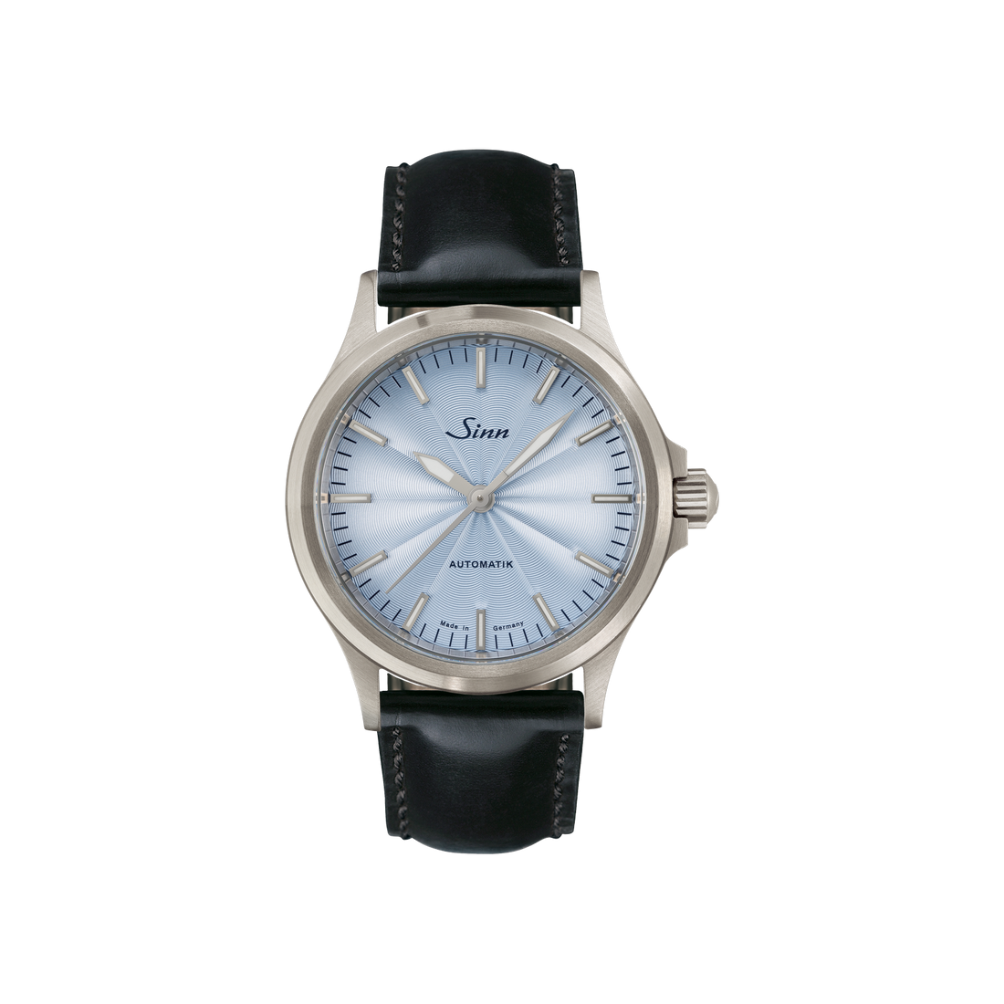 Sinn 556 Ice Blue 556.0121
