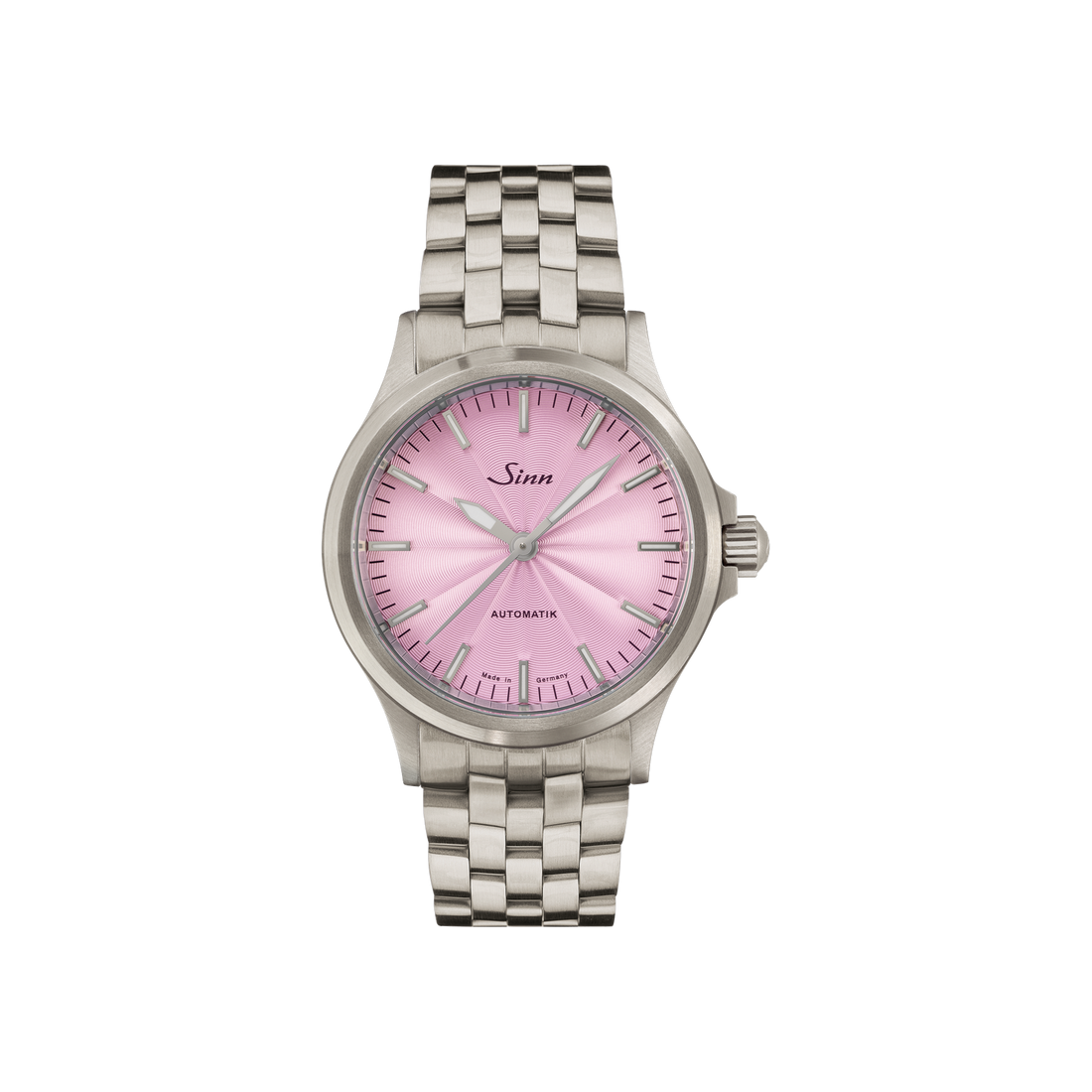 Sinn 556 Mauve 556.0124