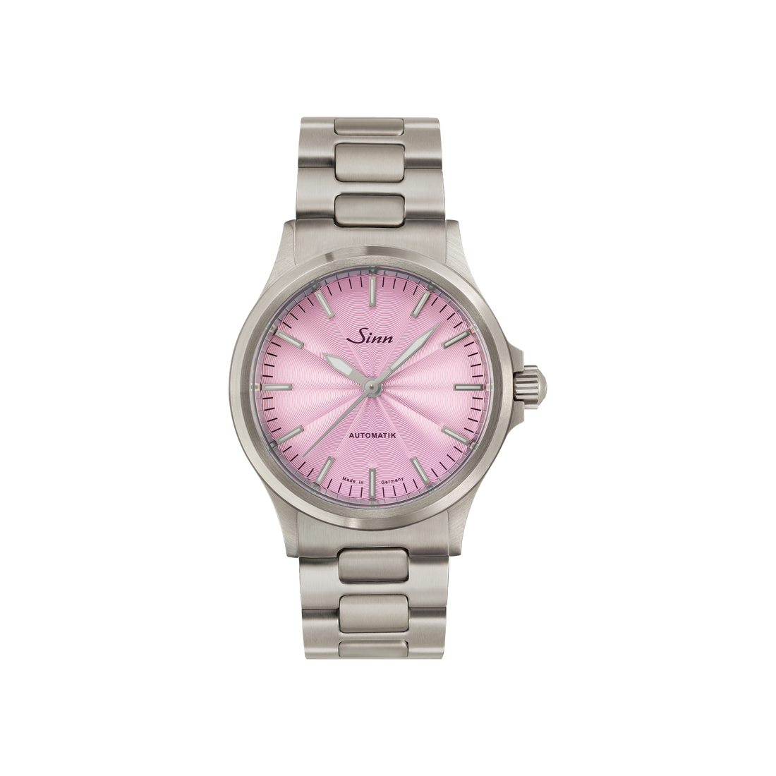 Sinn 556 Mauve 556.0124