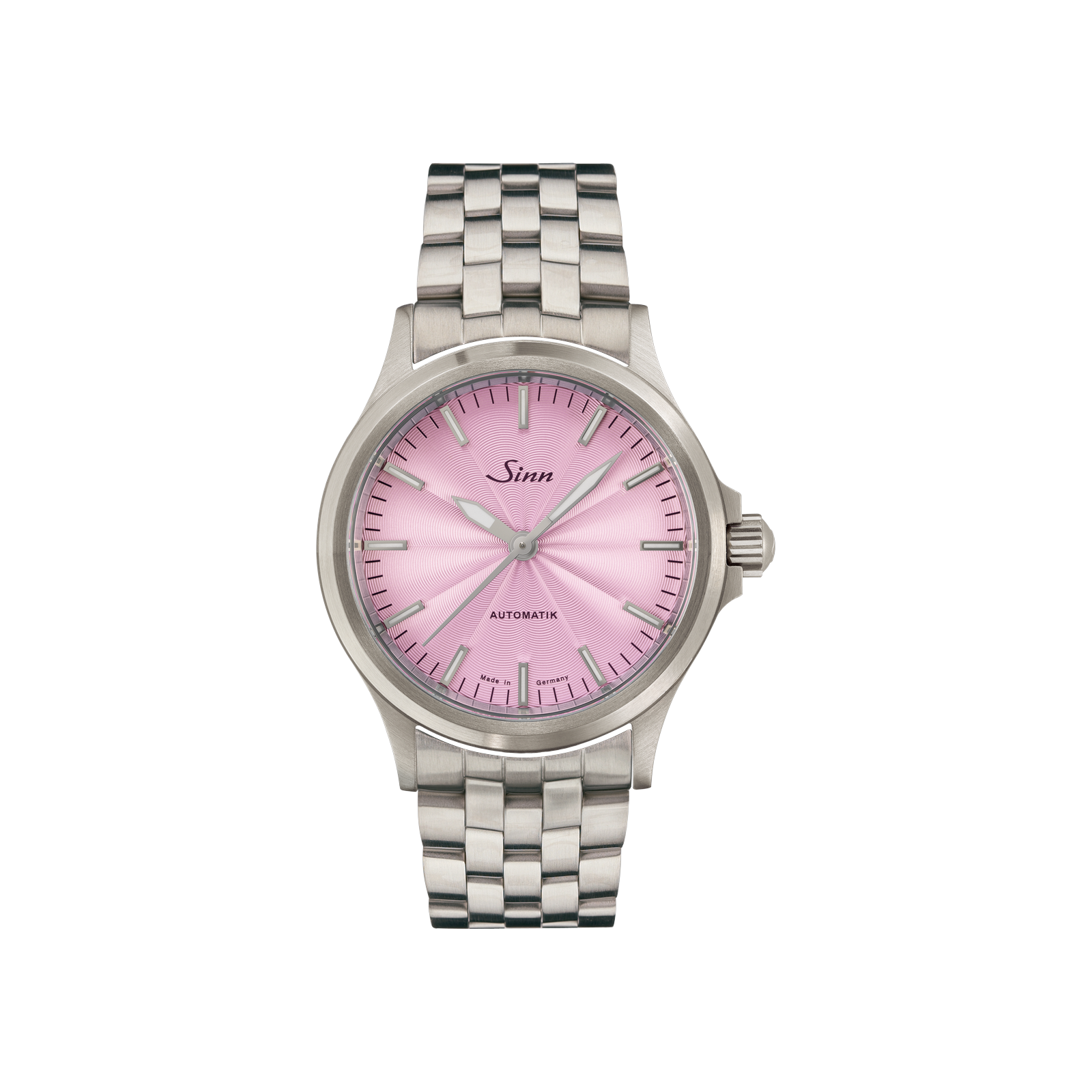 Sinn 556 Mauve 556.0124