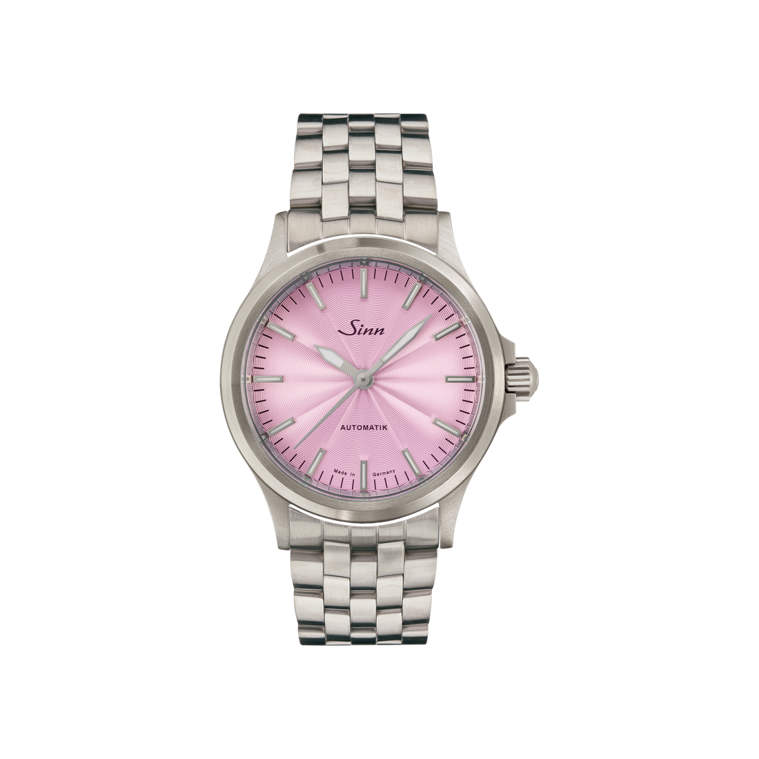 Sinn 556 Mauve 556.0124
