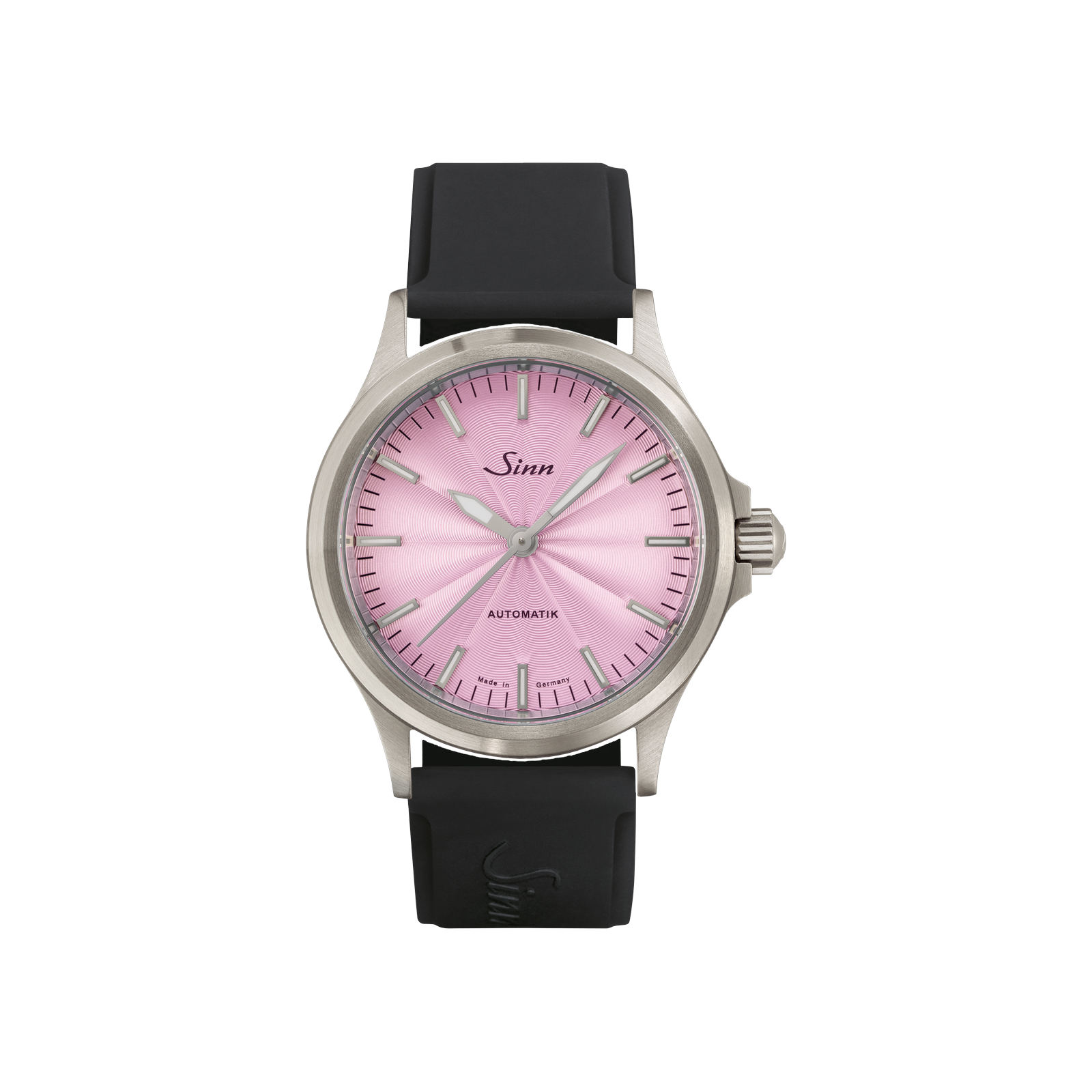 Sinn 556 Mauve 556.0124
