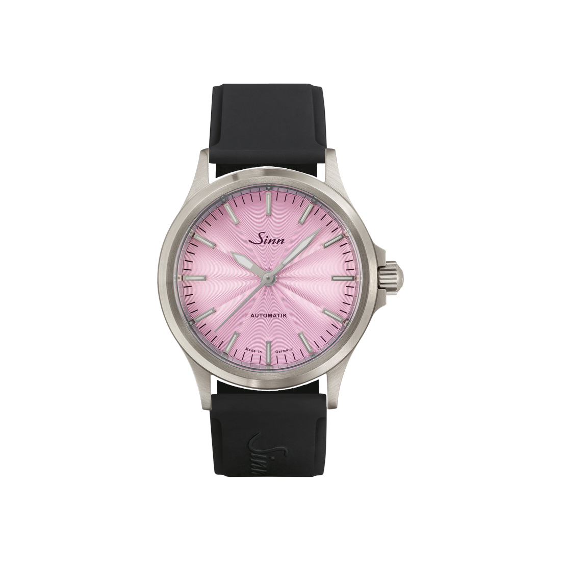 Sinn 556 Mauve 556.0124