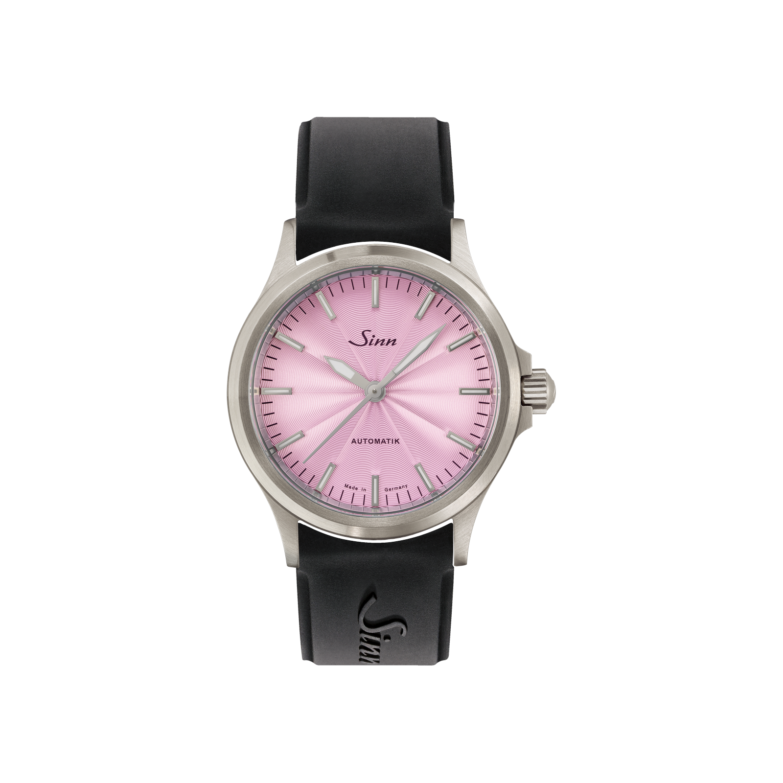 Sinn 556 Mauve 556.0124