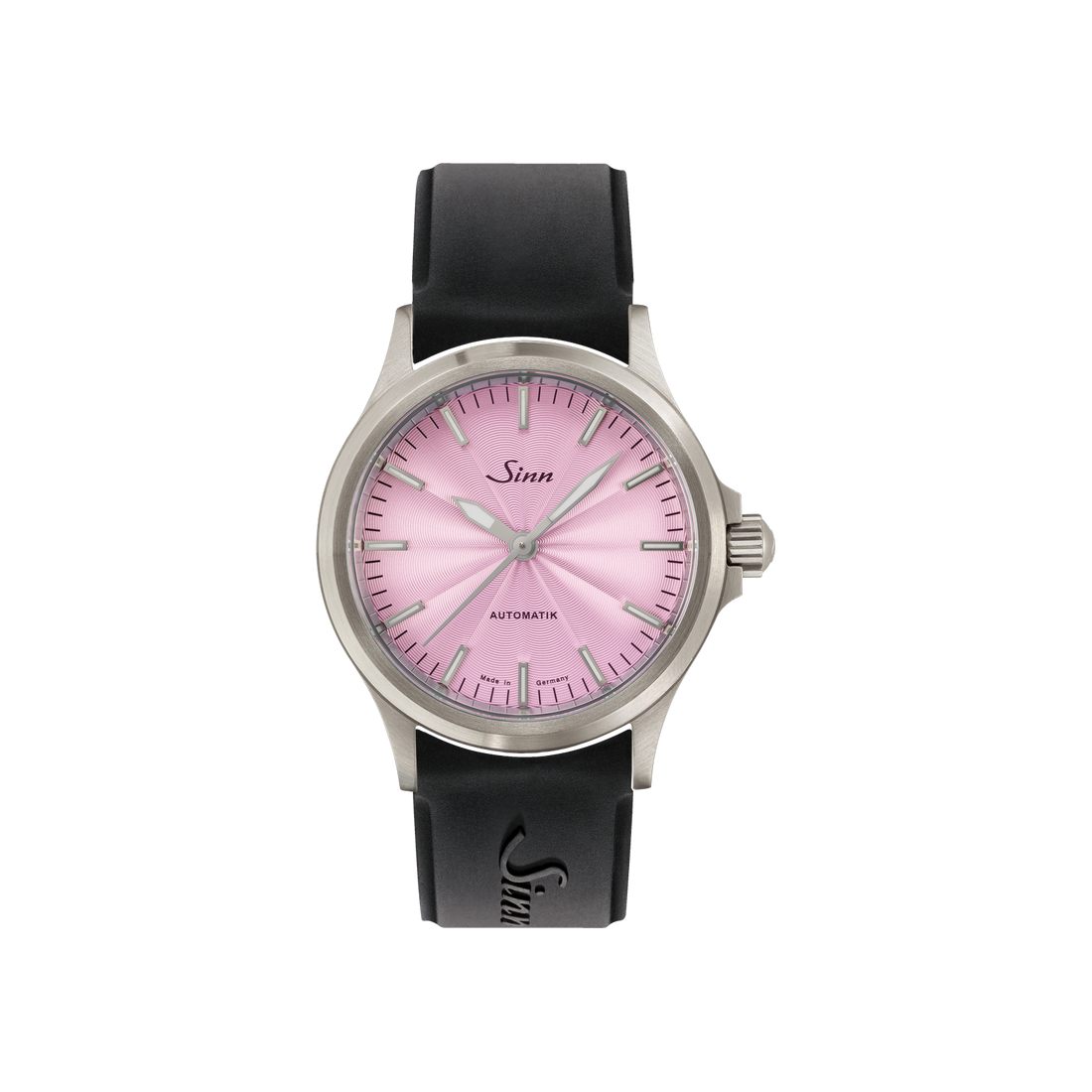 Sinn 556 Mauve 556.0124