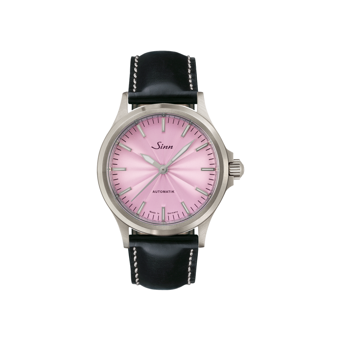 Sinn 556 Mauve 556.0124