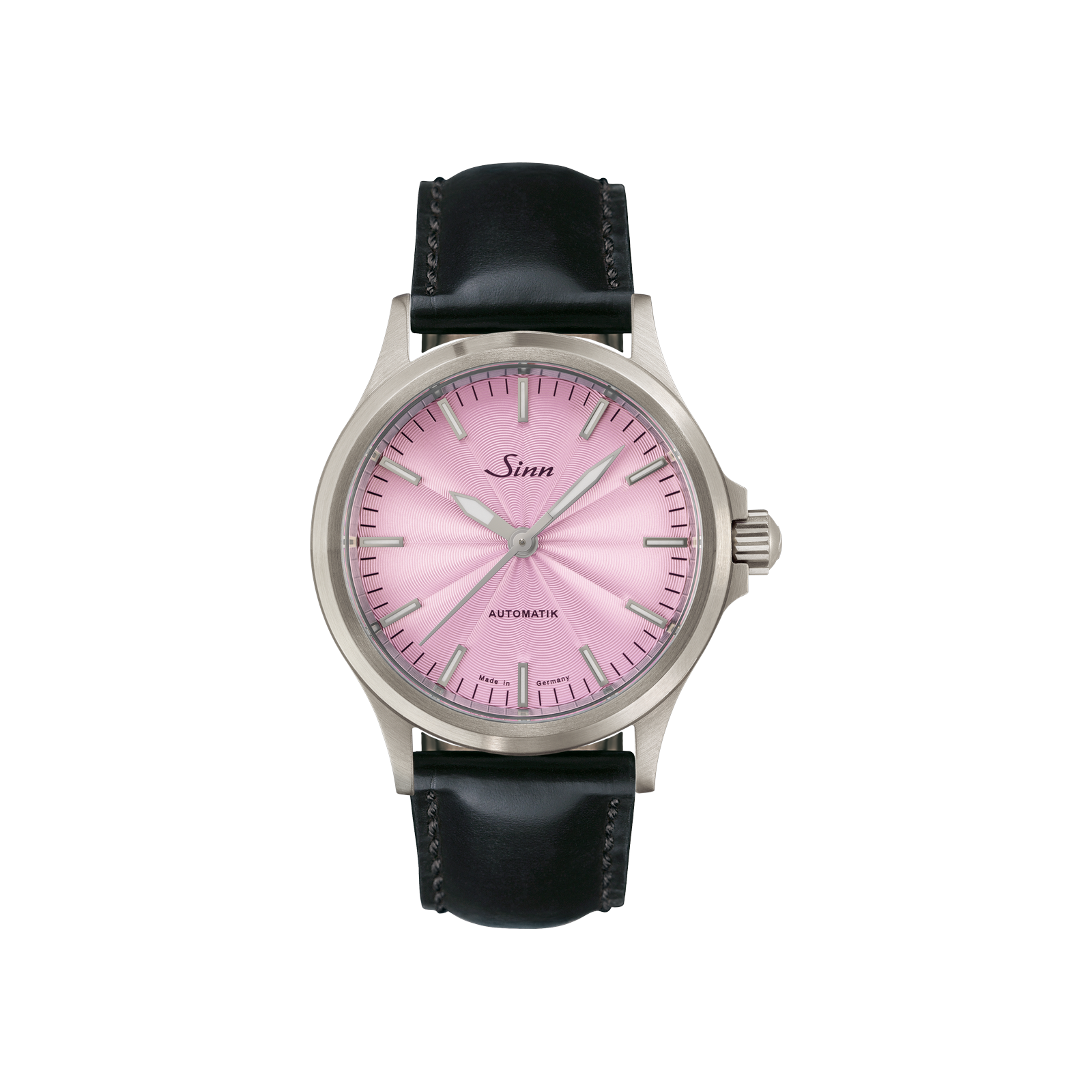 Sinn 556 Mauve 556.0124