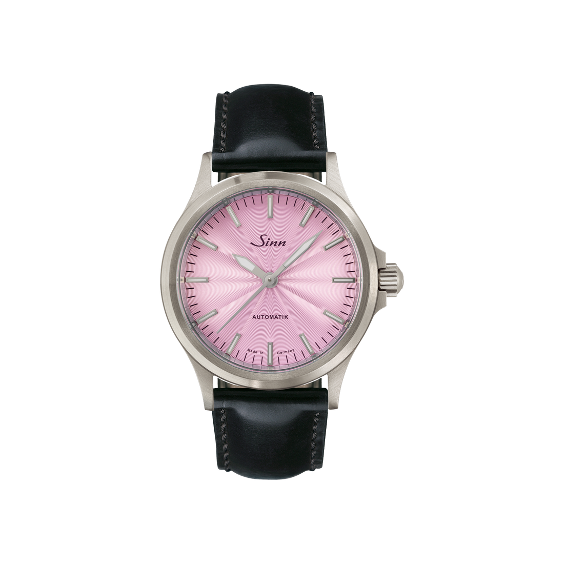 Sinn 556 Mauve 556.0124