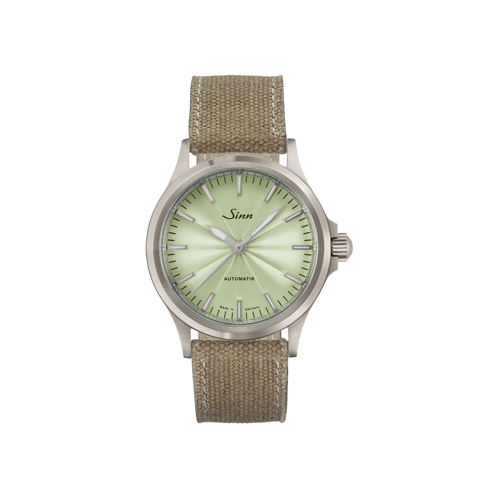 Sinn 556 Sage 556.0123