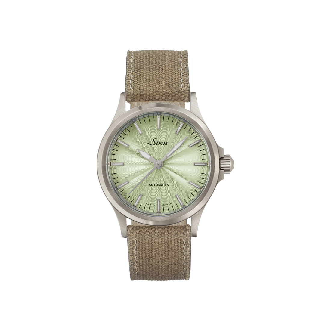 Sinn 556 Sage 556.0123