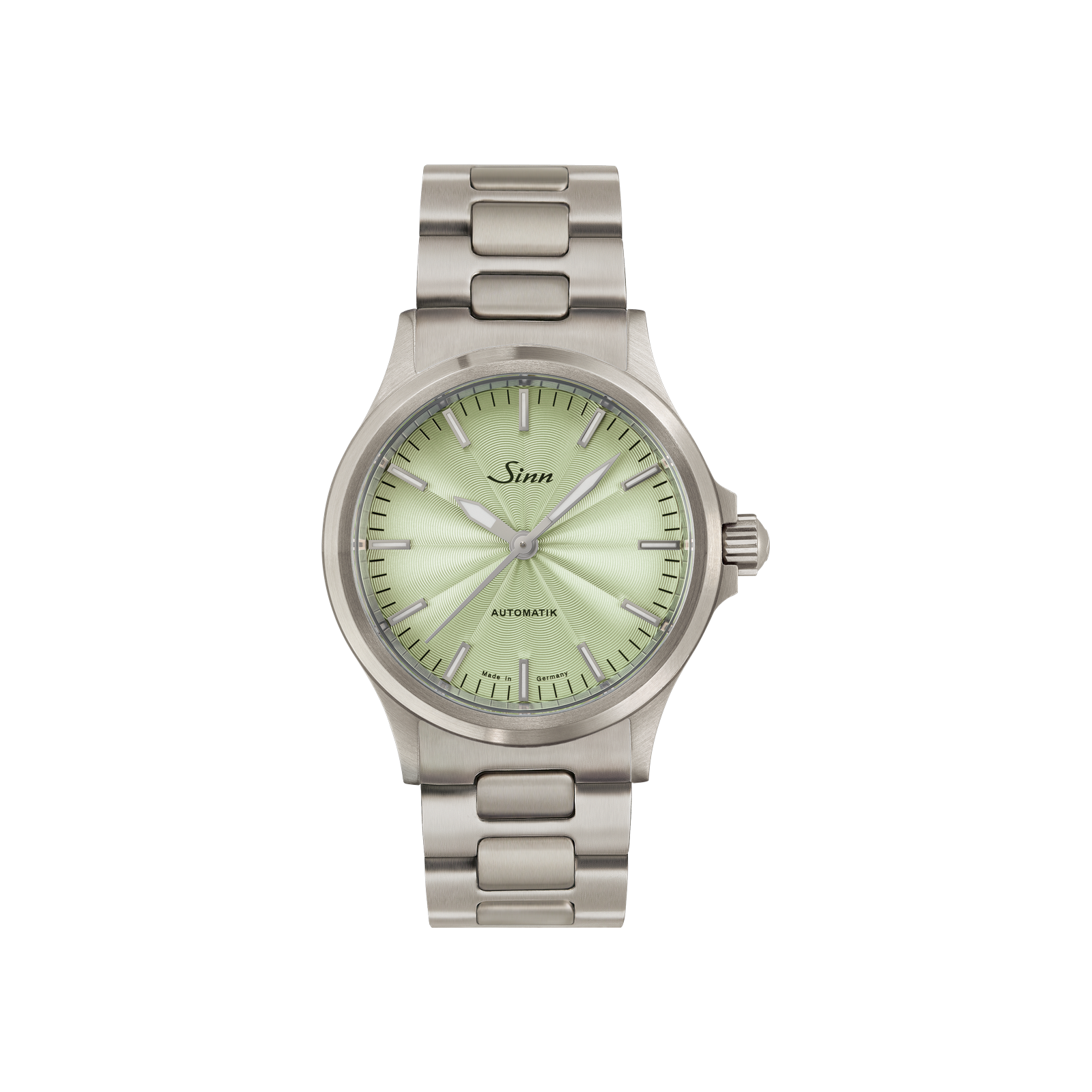 Sinn 556 Sage 556.0123