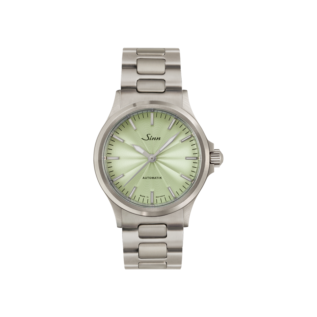 Sinn 556 Sage 556.0123