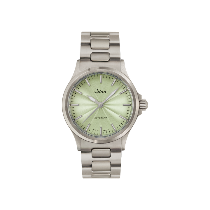 Sinn 556 Sage 556.0123