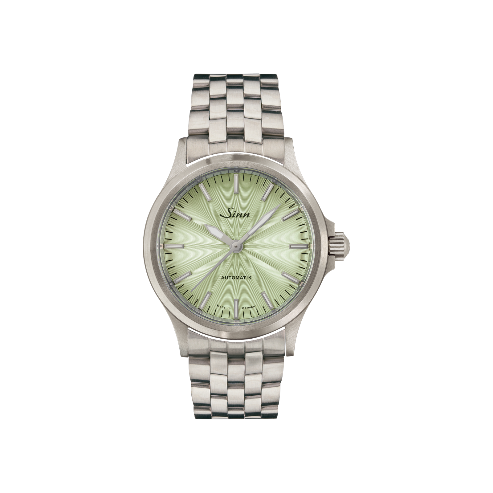 Sinn 556 Sage 556.0123