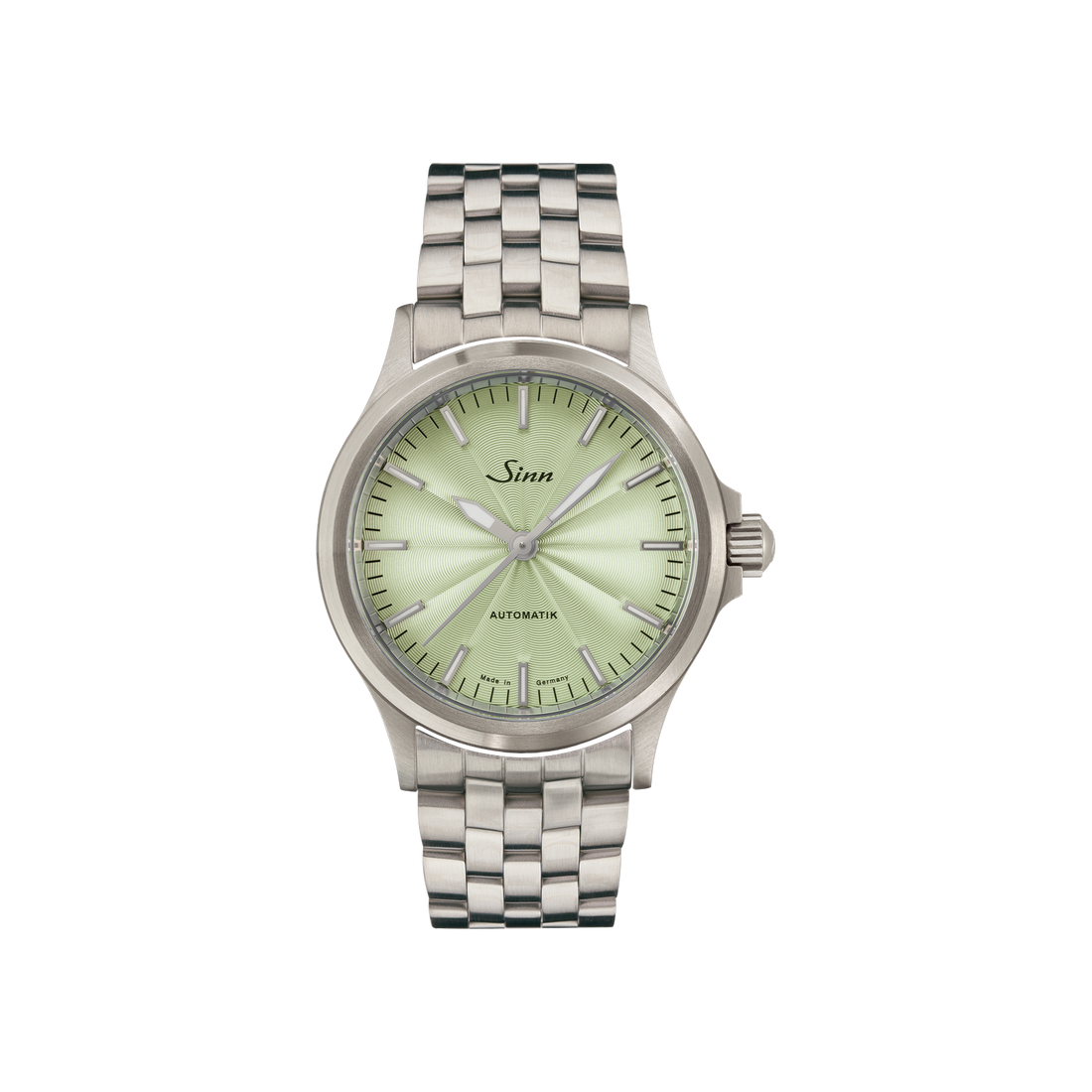 Sinn 556 Sage 556.0123