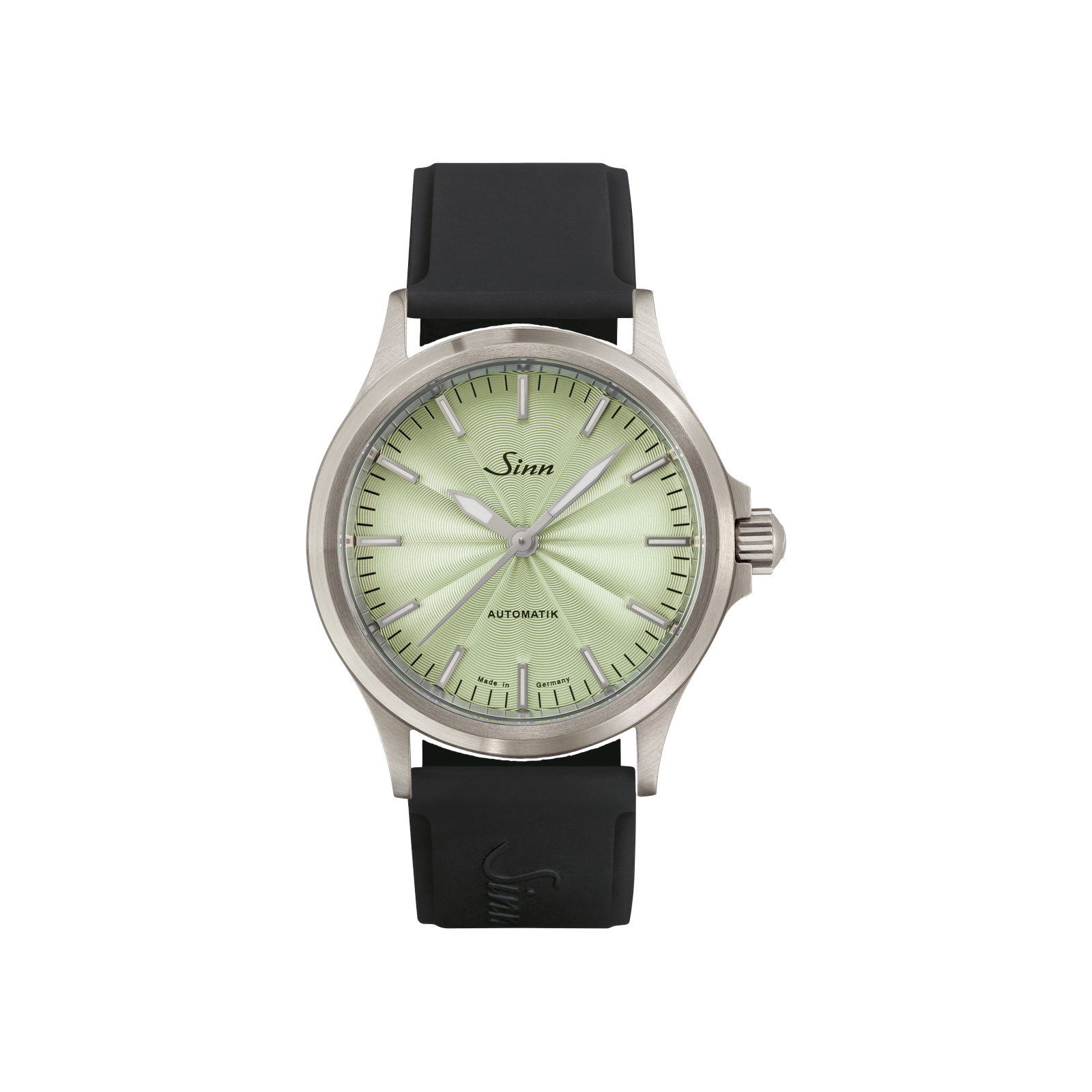 Sinn 556 Sage 556.0123