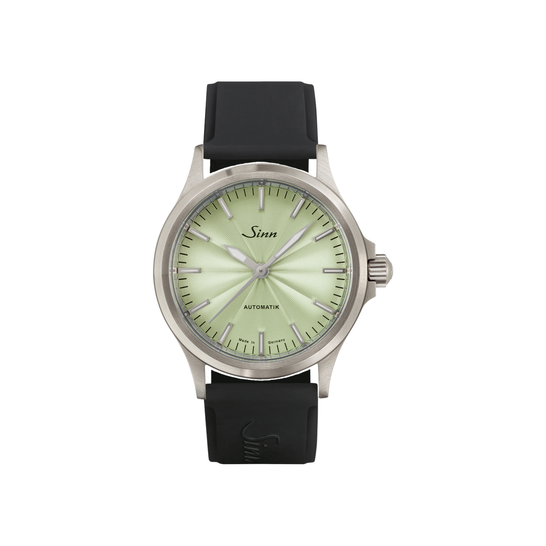 Sinn 556 Sage 556.0123