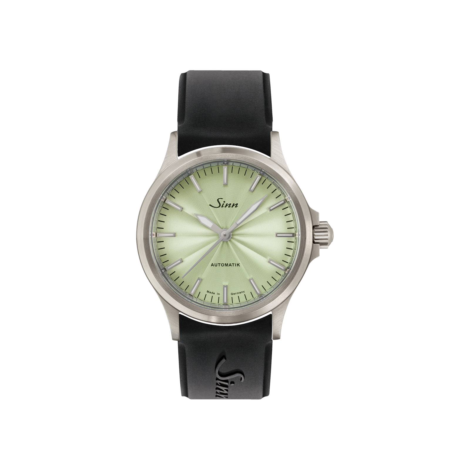 Sinn 556 Sage 556.0123