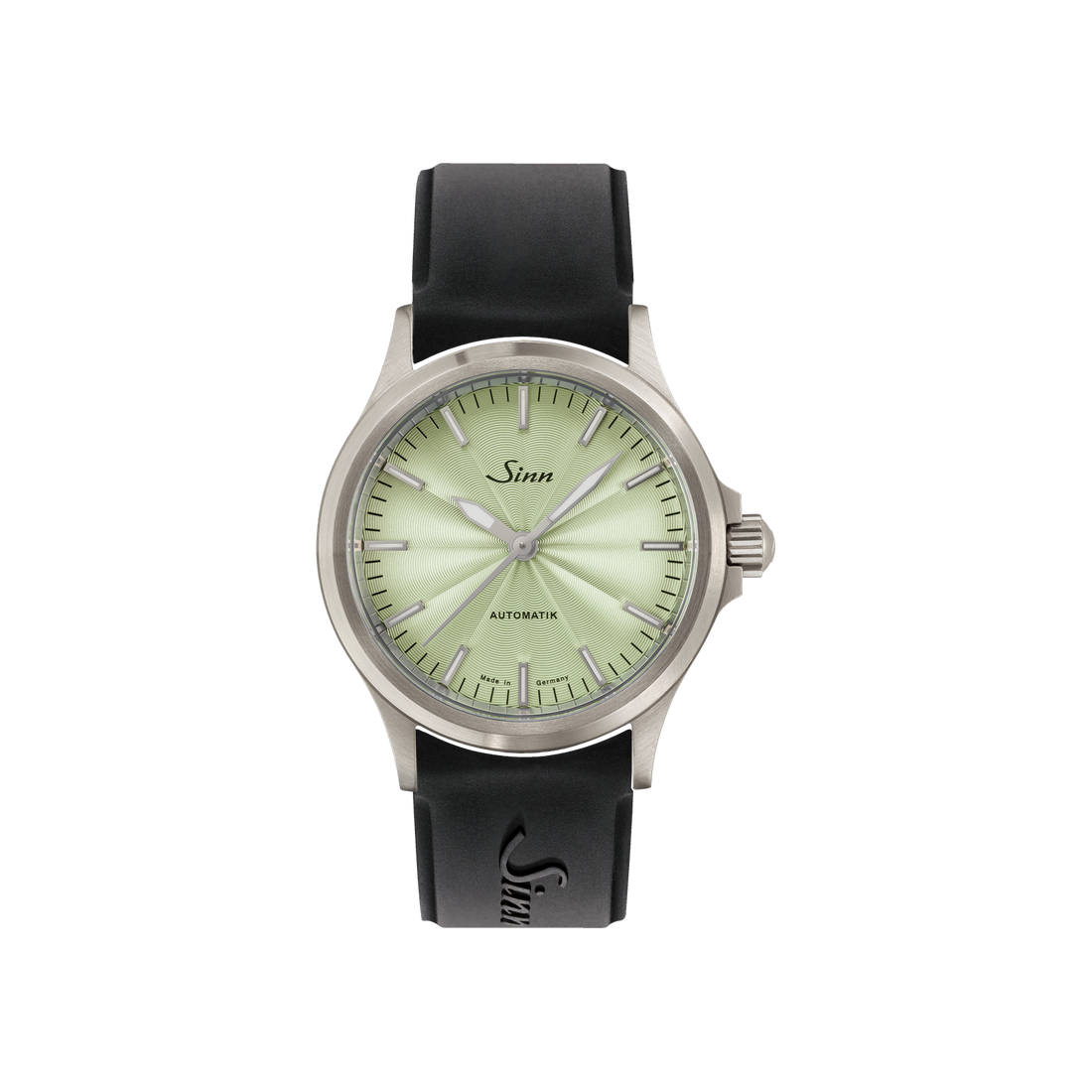 Sinn 556 Sage 556.0123