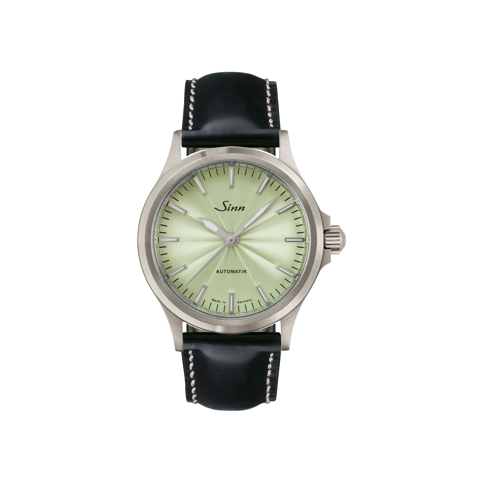 Sinn 556 Sage 556.0123