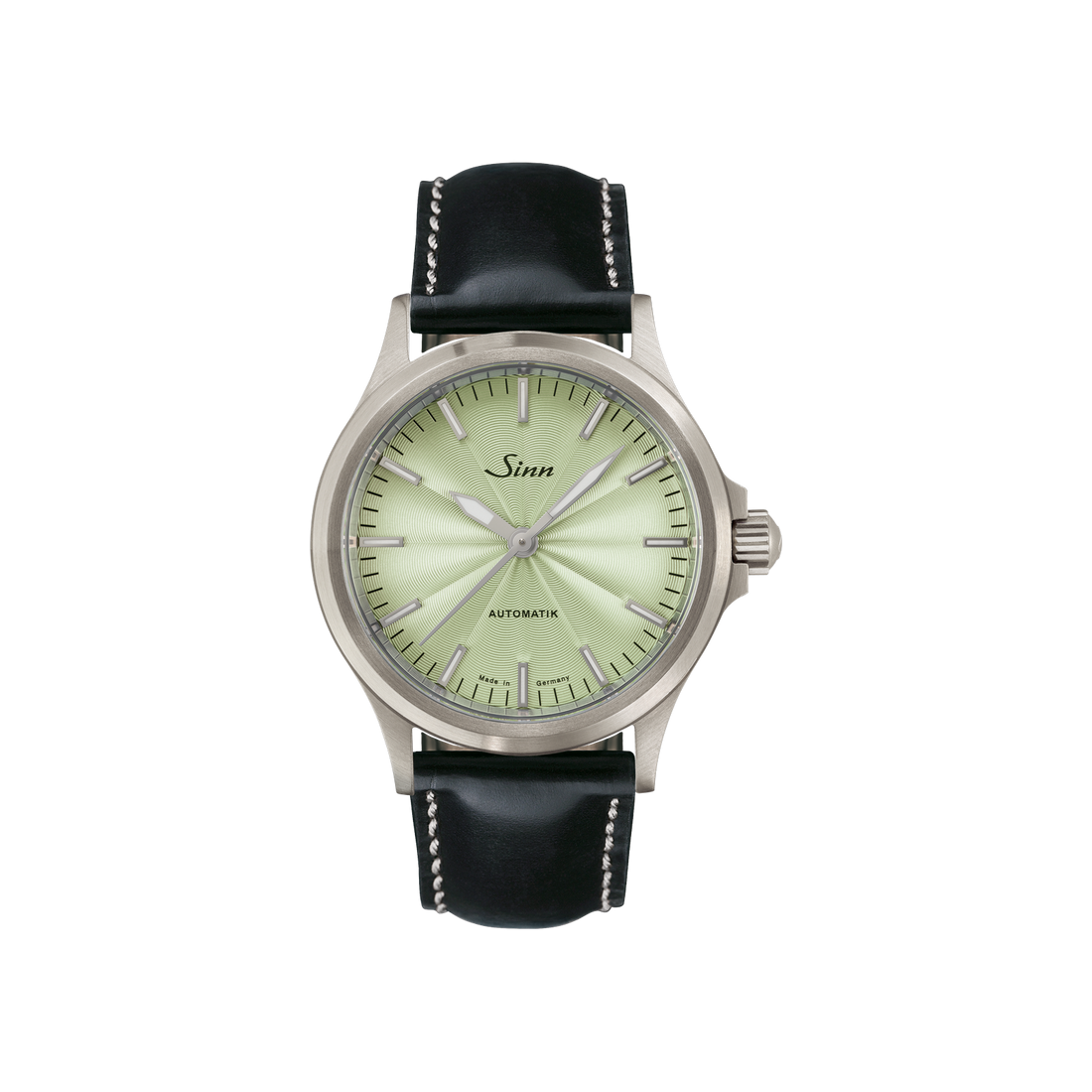 Sinn 556 Sage 556.0123