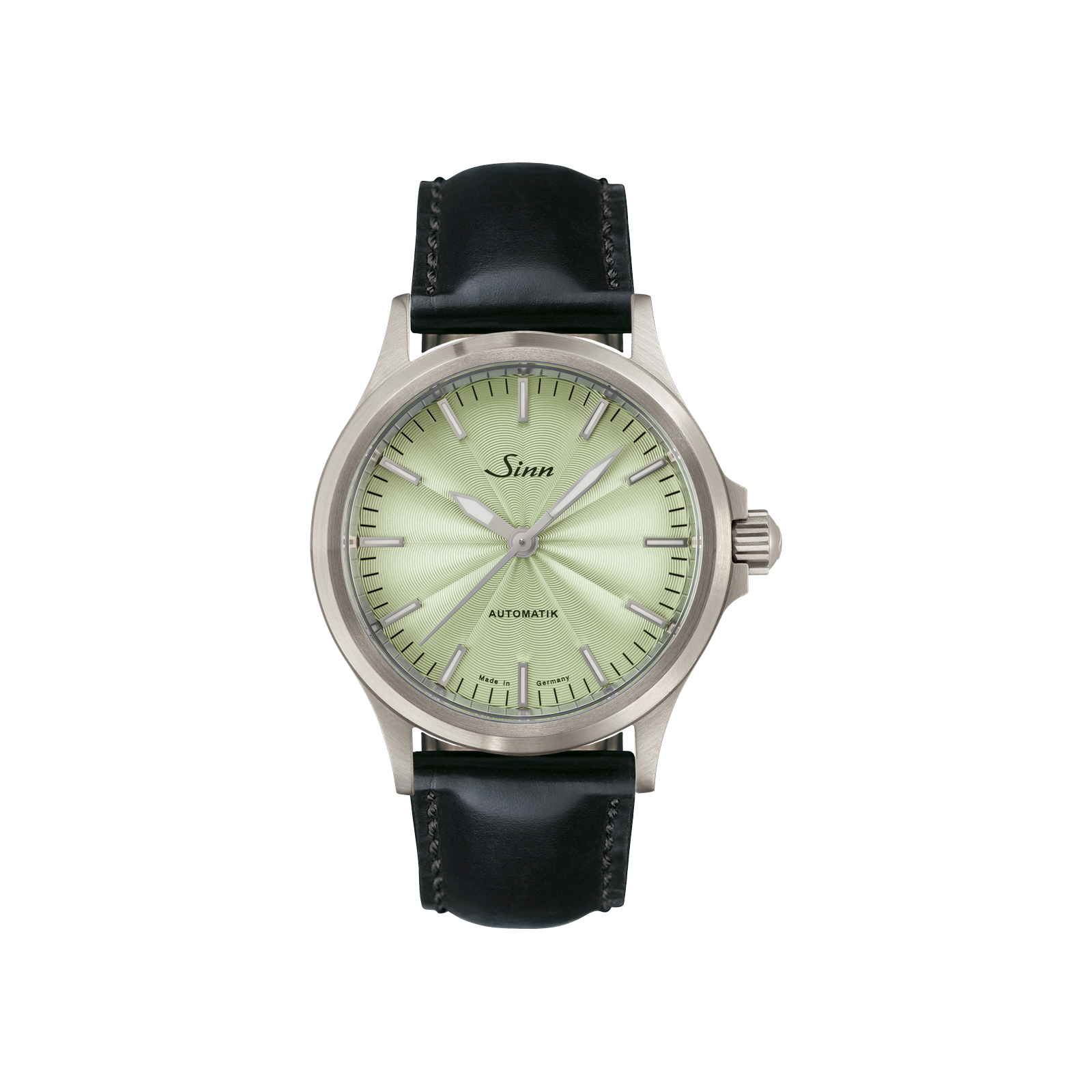 Sinn 556 Sage 556.0123