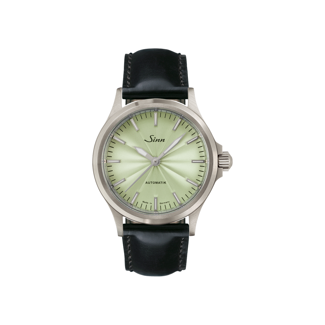 Sinn 556 Sage 556.0123