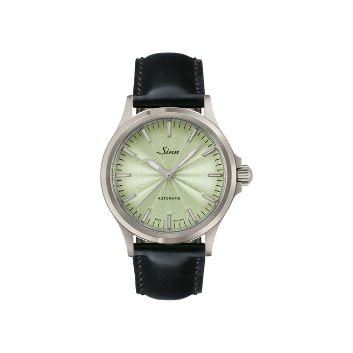 Sinn 556 Sage 556.0123