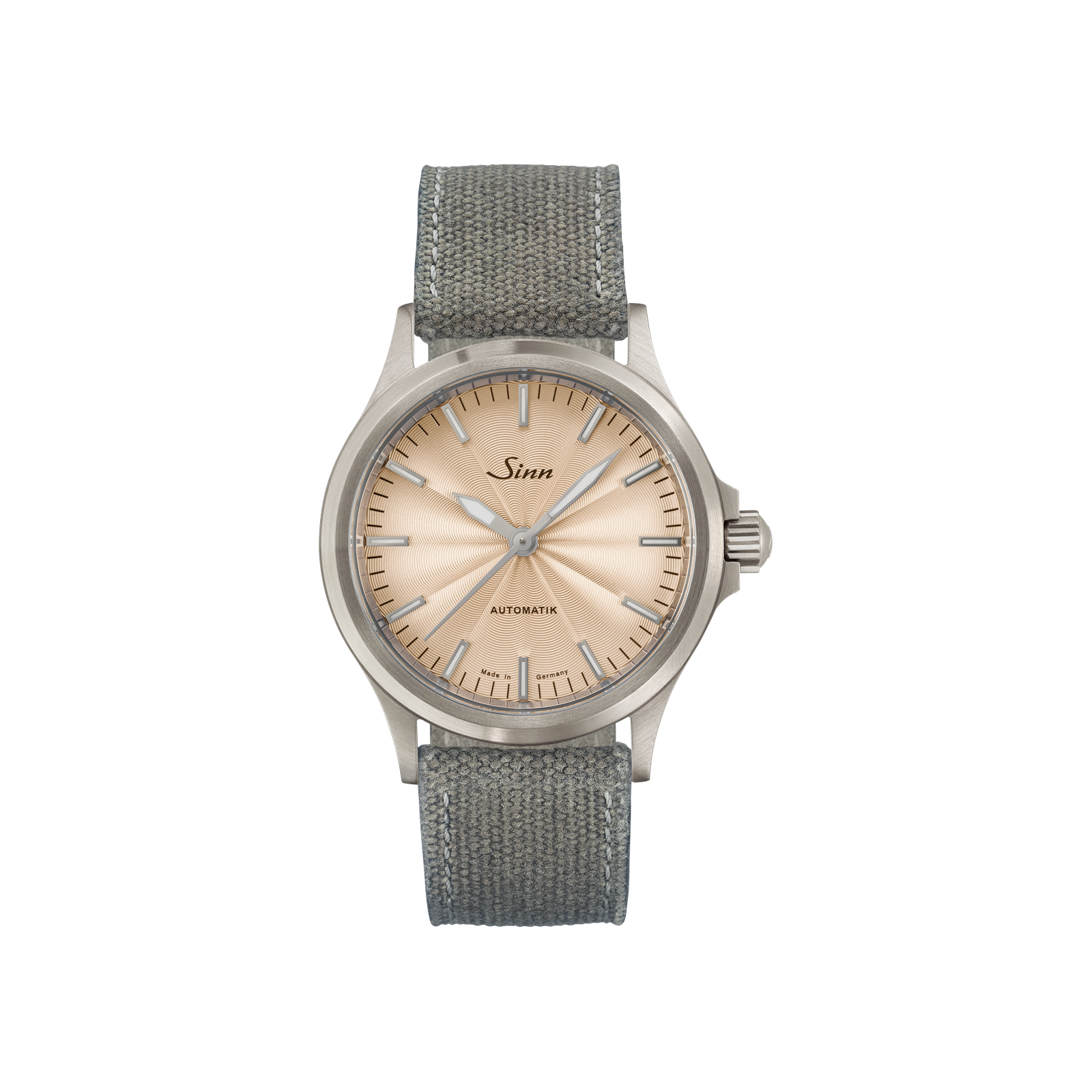 Sinn 556 Sand 556.0122