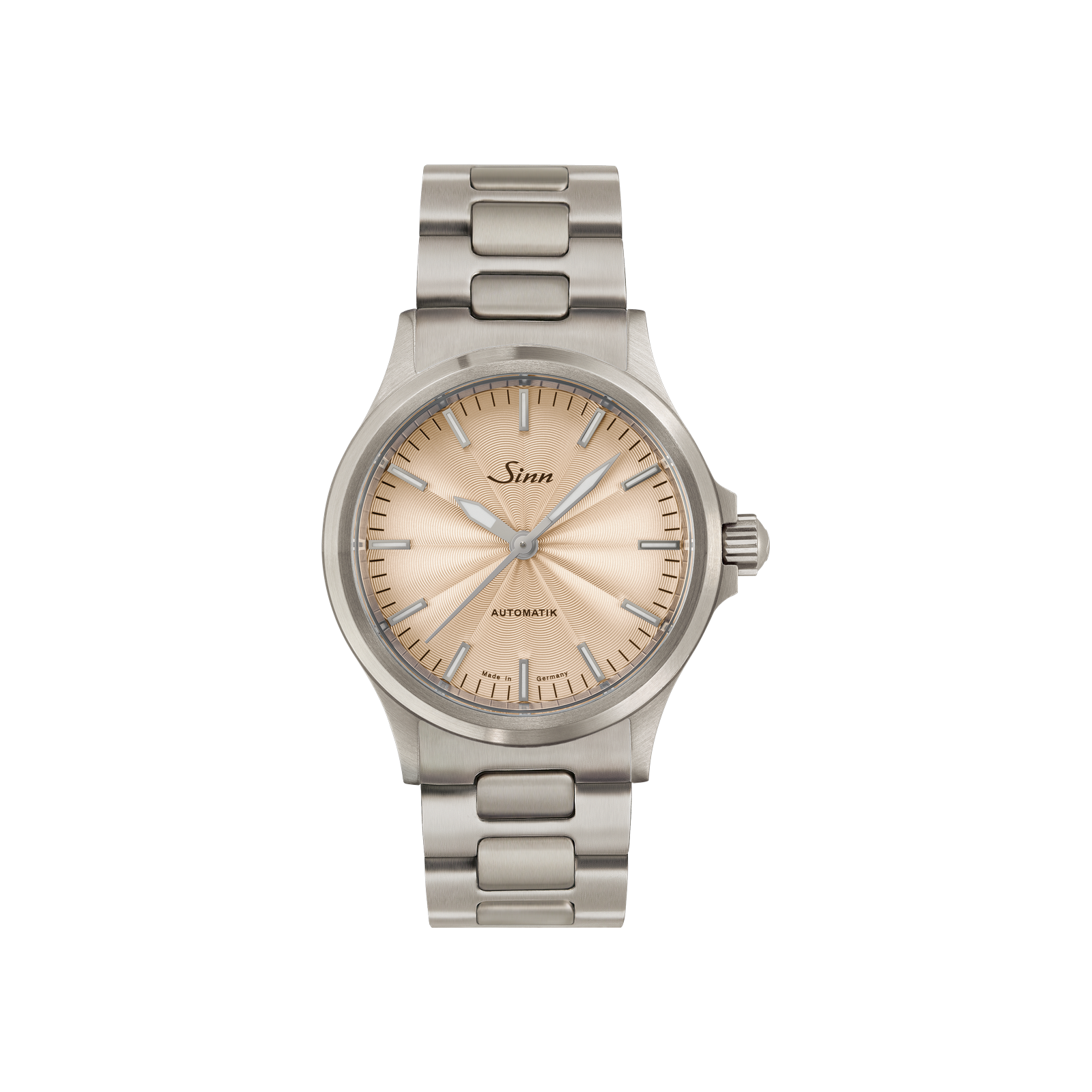 Sinn 556 Sand 556.0122