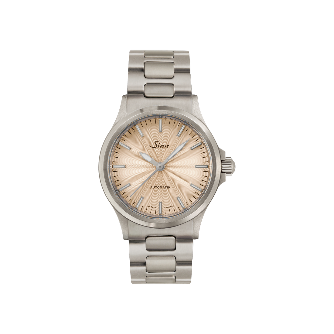 Sinn 556 Sand 556.0122