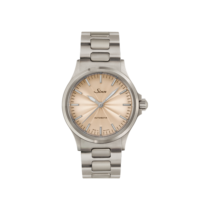 Sinn 556 Sand 556.0122