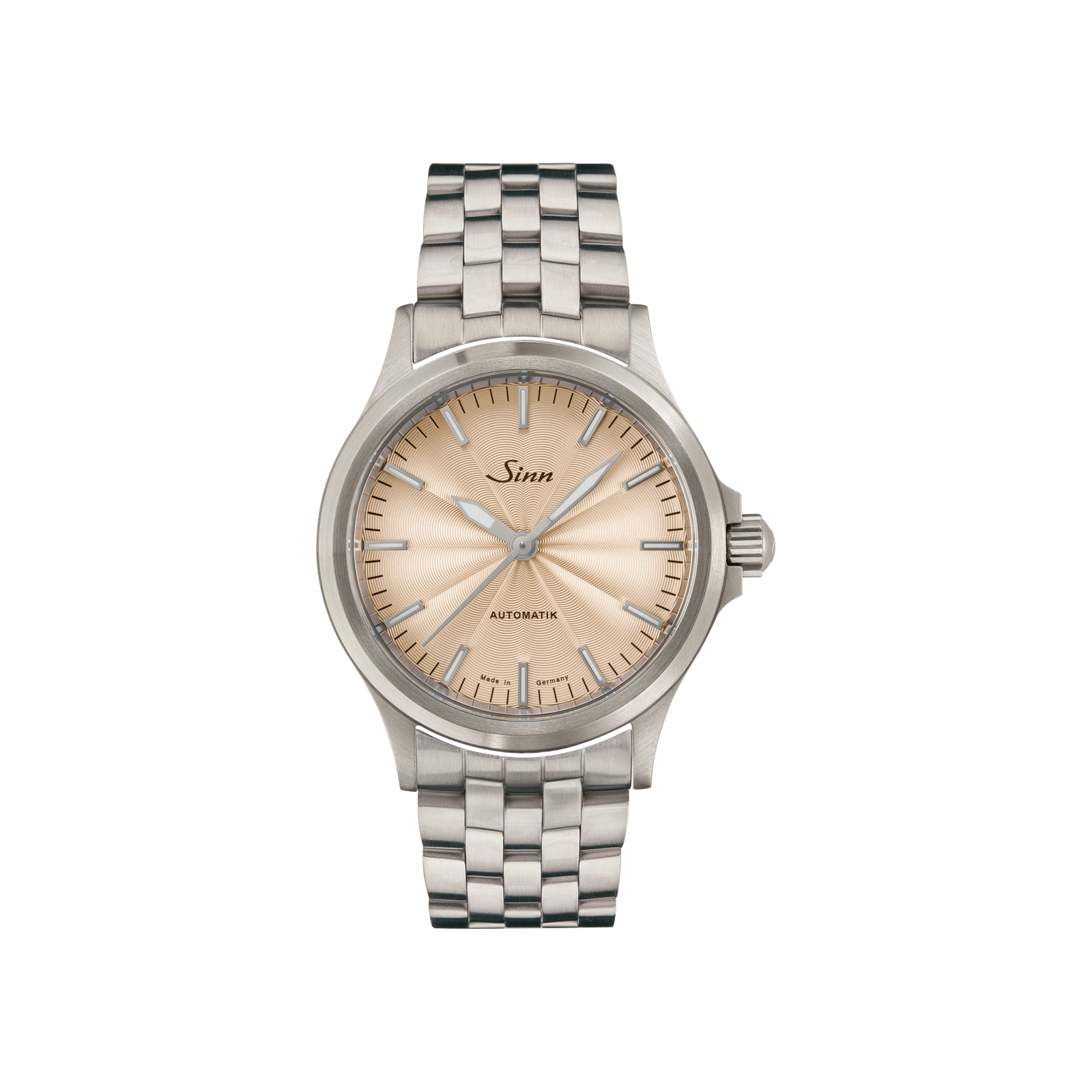 Sinn 556 Sand 556.0122