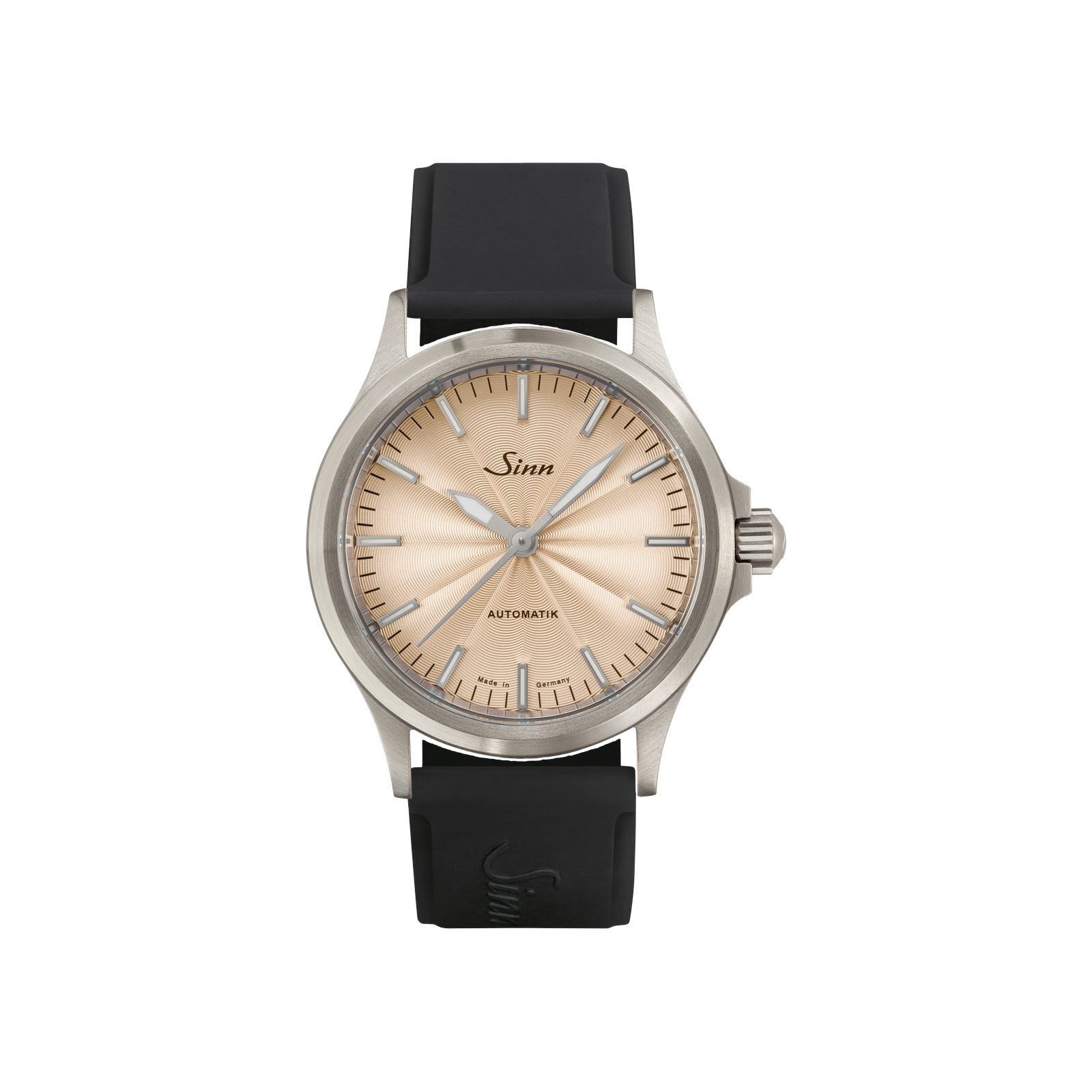 Sinn 556 Sand 556.0122