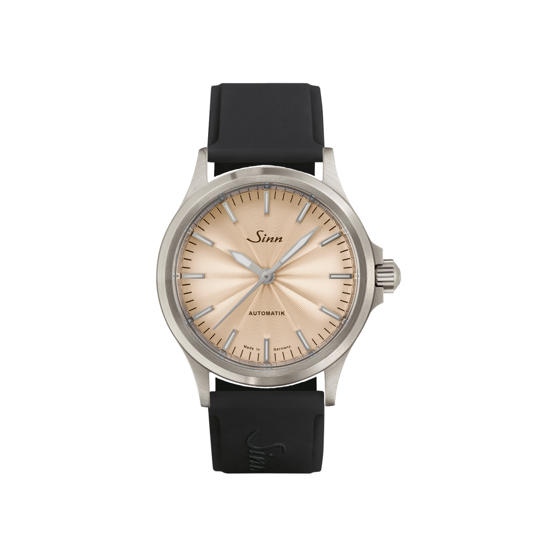 Sinn 556 Sand 556.0122