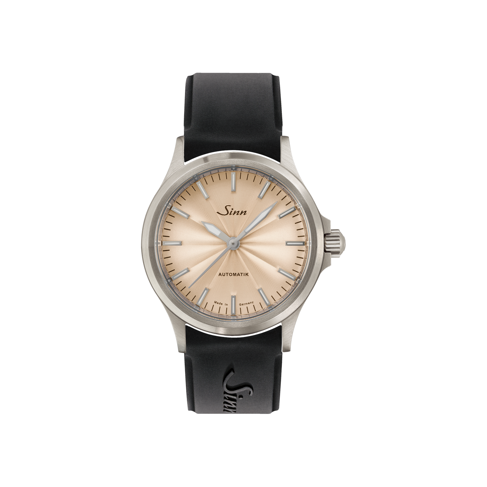 Sinn 556 Sand 556.0122