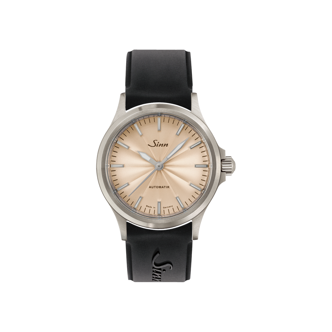 Sinn 556 Sand 556.0122