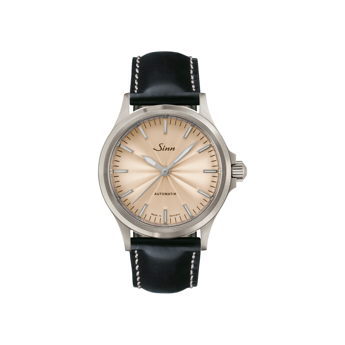 Sinn 556 Sand 556.0122