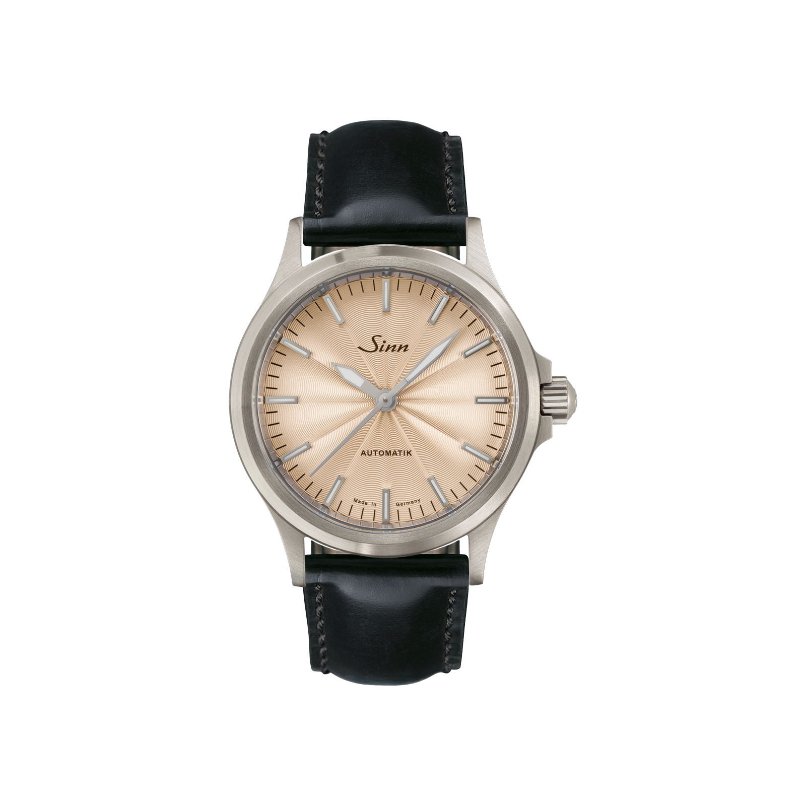 Sinn 556 Sand 556.0122