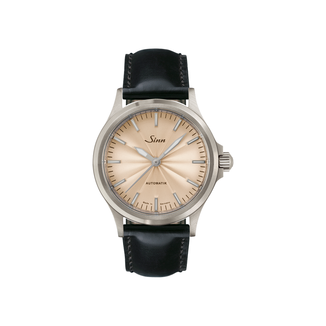 Sinn 556 Sand 556.0122