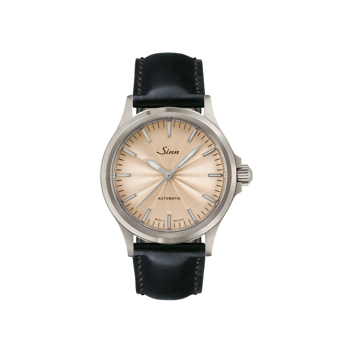Sinn 556 Sand 556.0122
