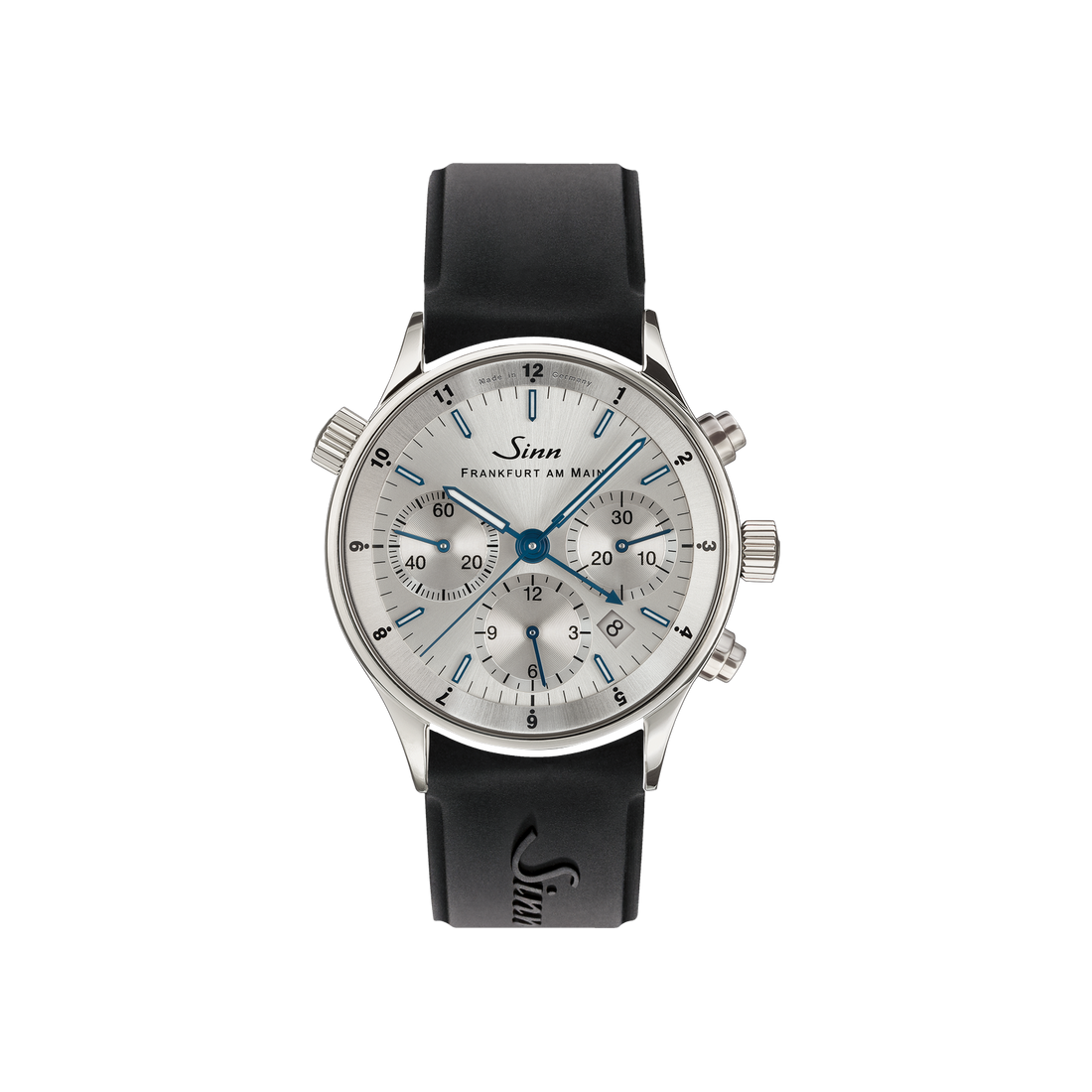 Sinn 6000 Anniversary III 6000.013