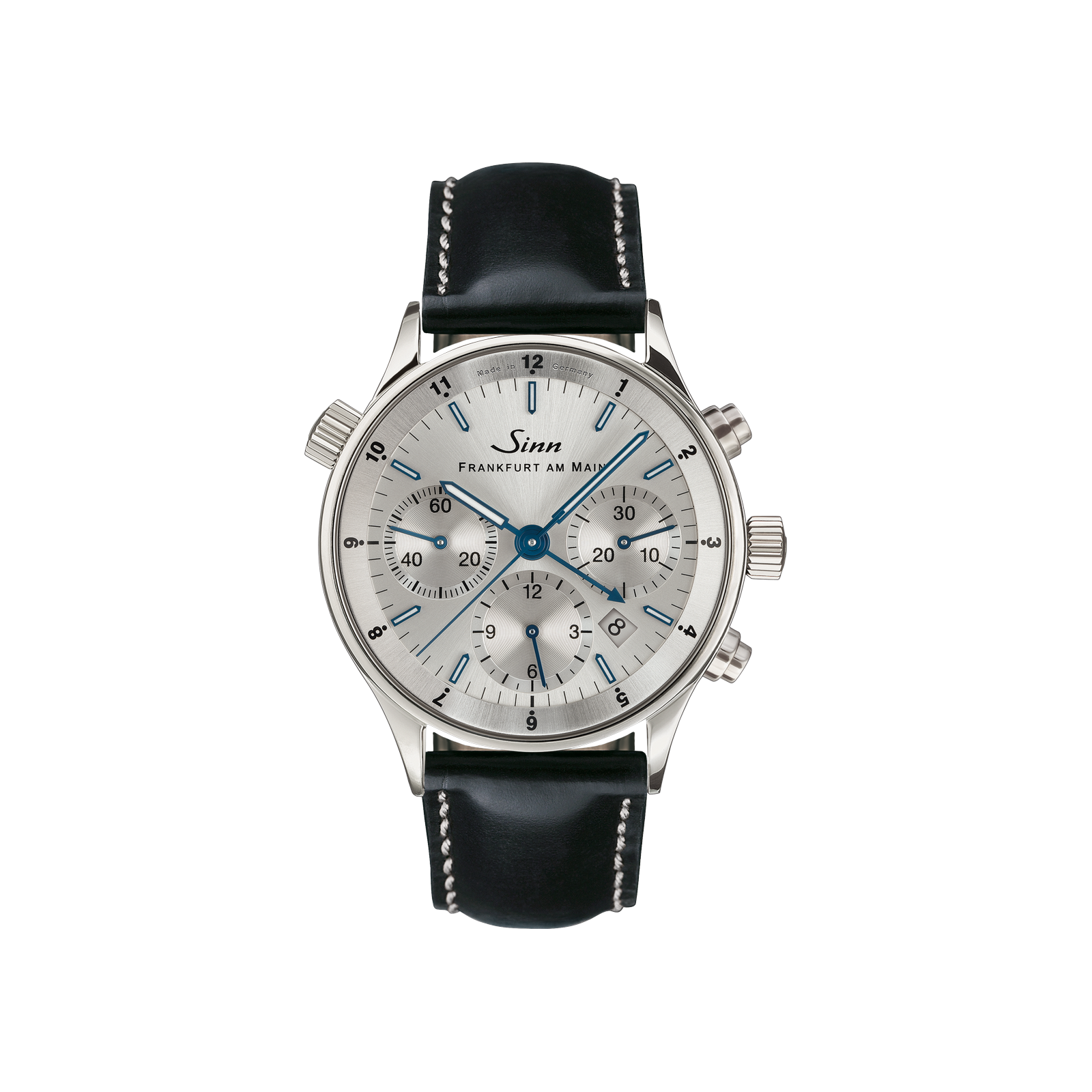 Sinn 6000 Anniversary III 6000.013
