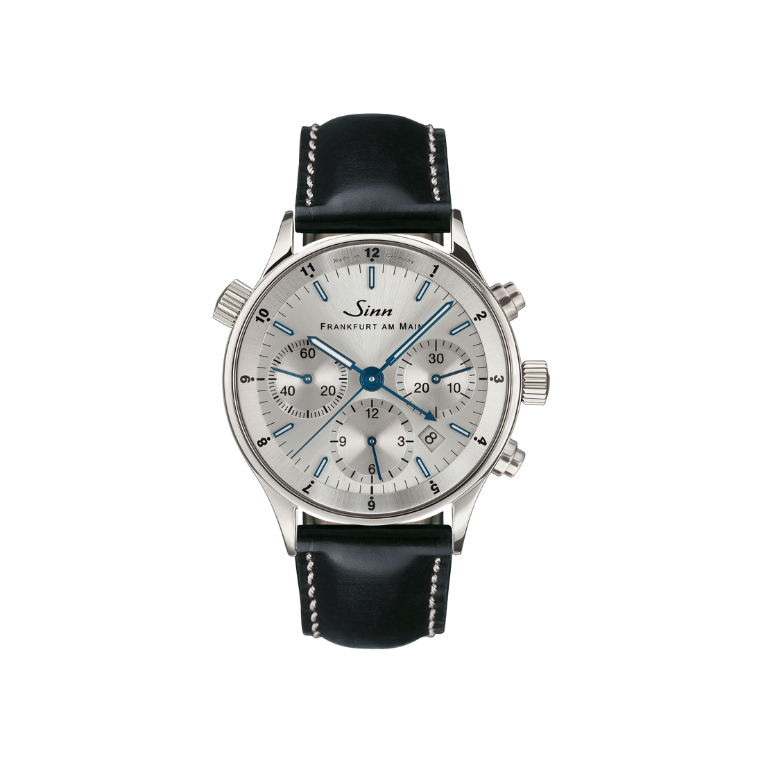 Sinn 6000 Anniversary III 6000.013