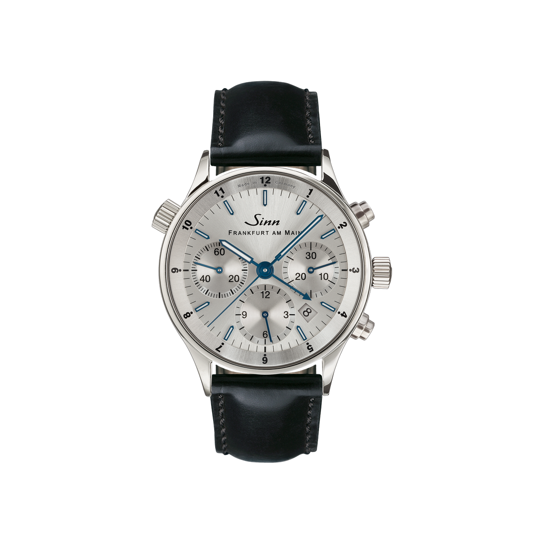 Sinn 6000 Anniversary III 6000.013