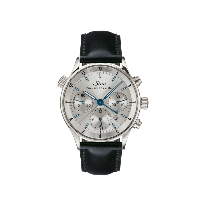 Sinn 6000 Anniversary III 6000.013