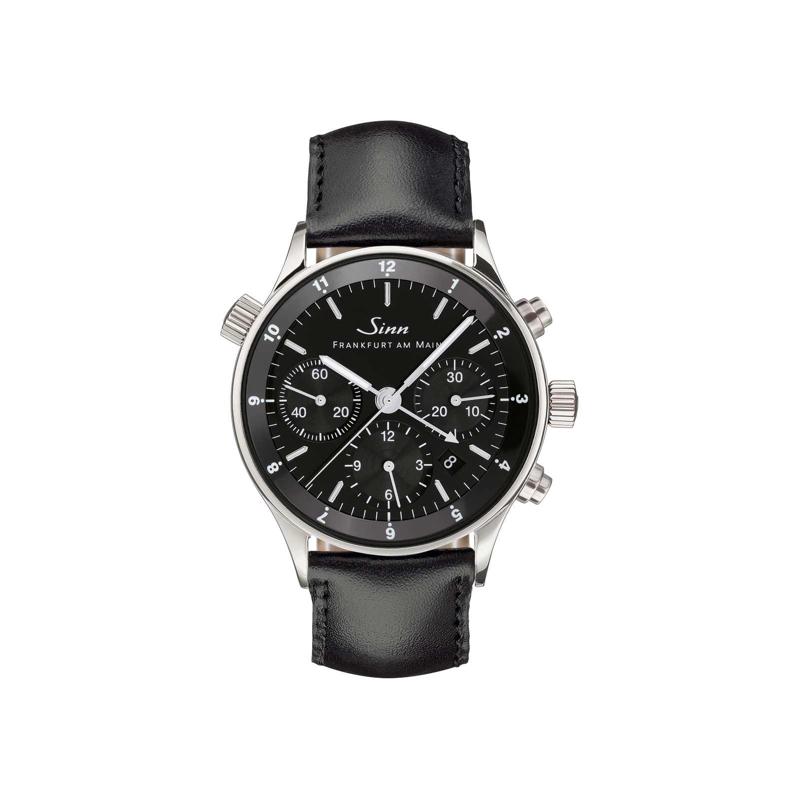 Sinn 6000 6000.010