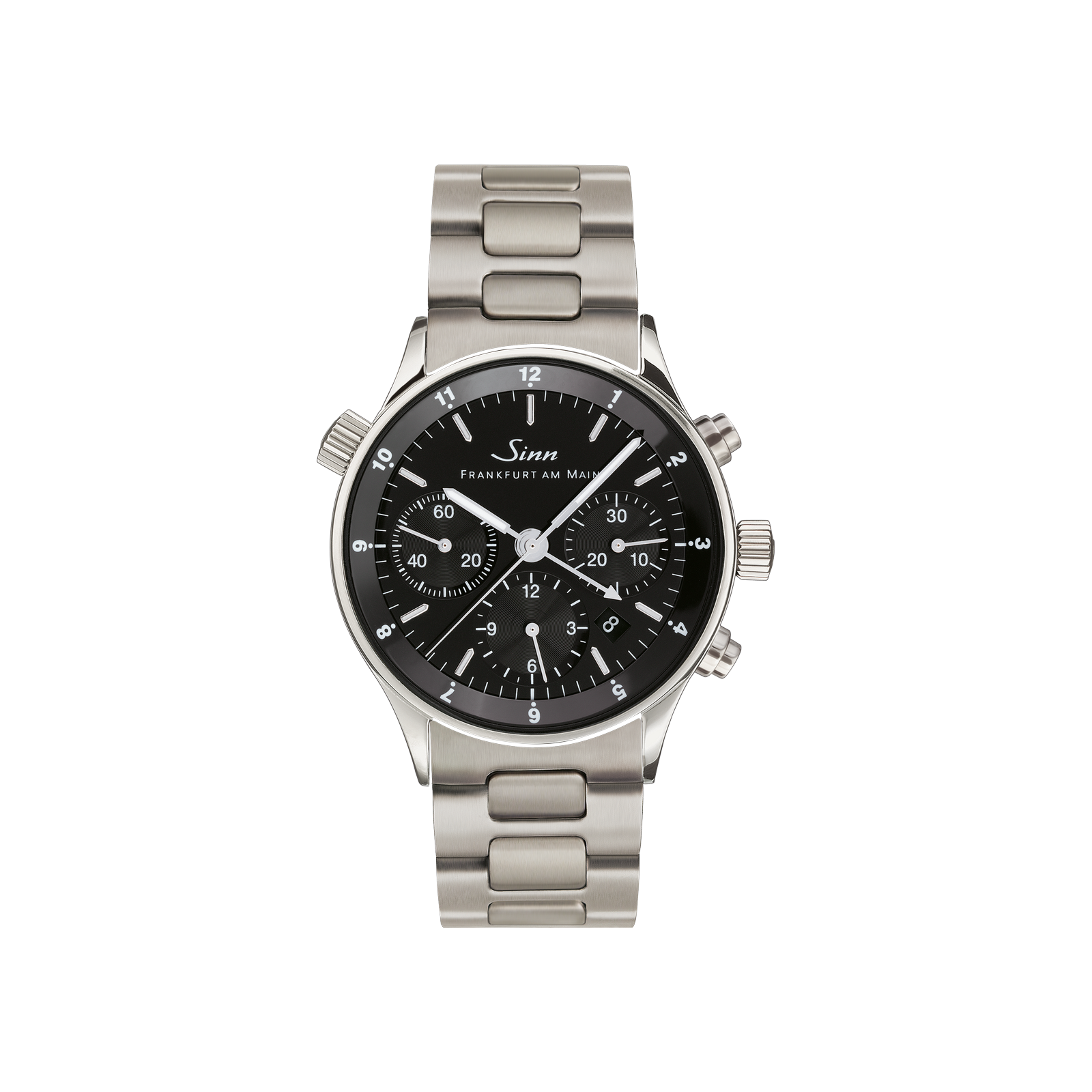 Sinn 6000 6000.010