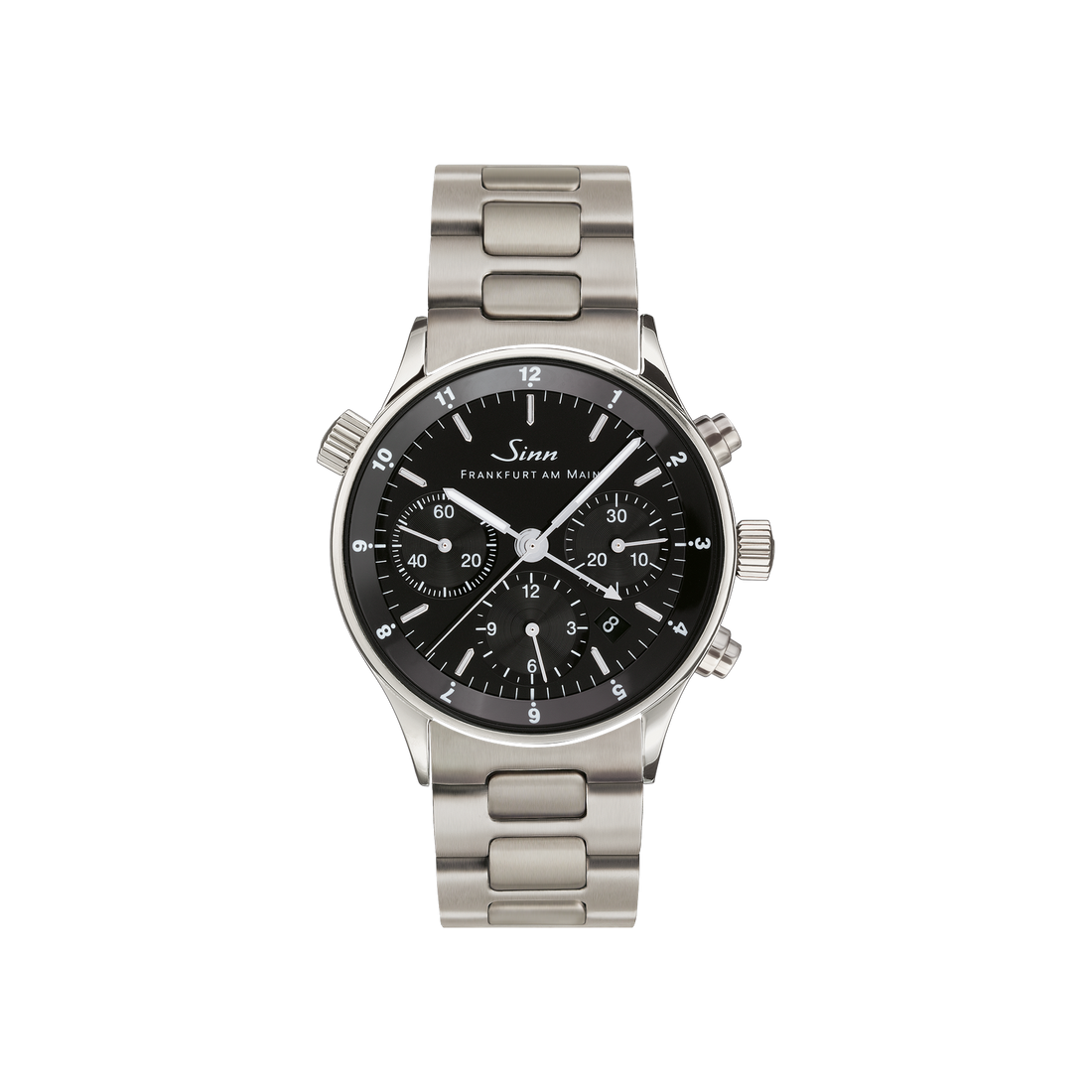 Sinn 6000 6000.010
