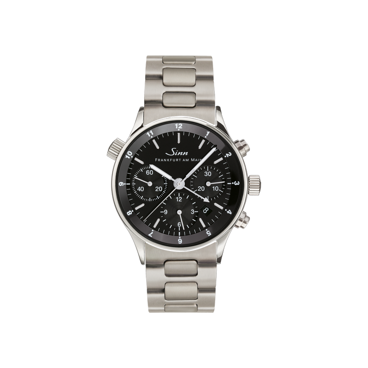 Sinn 6000 6000.010